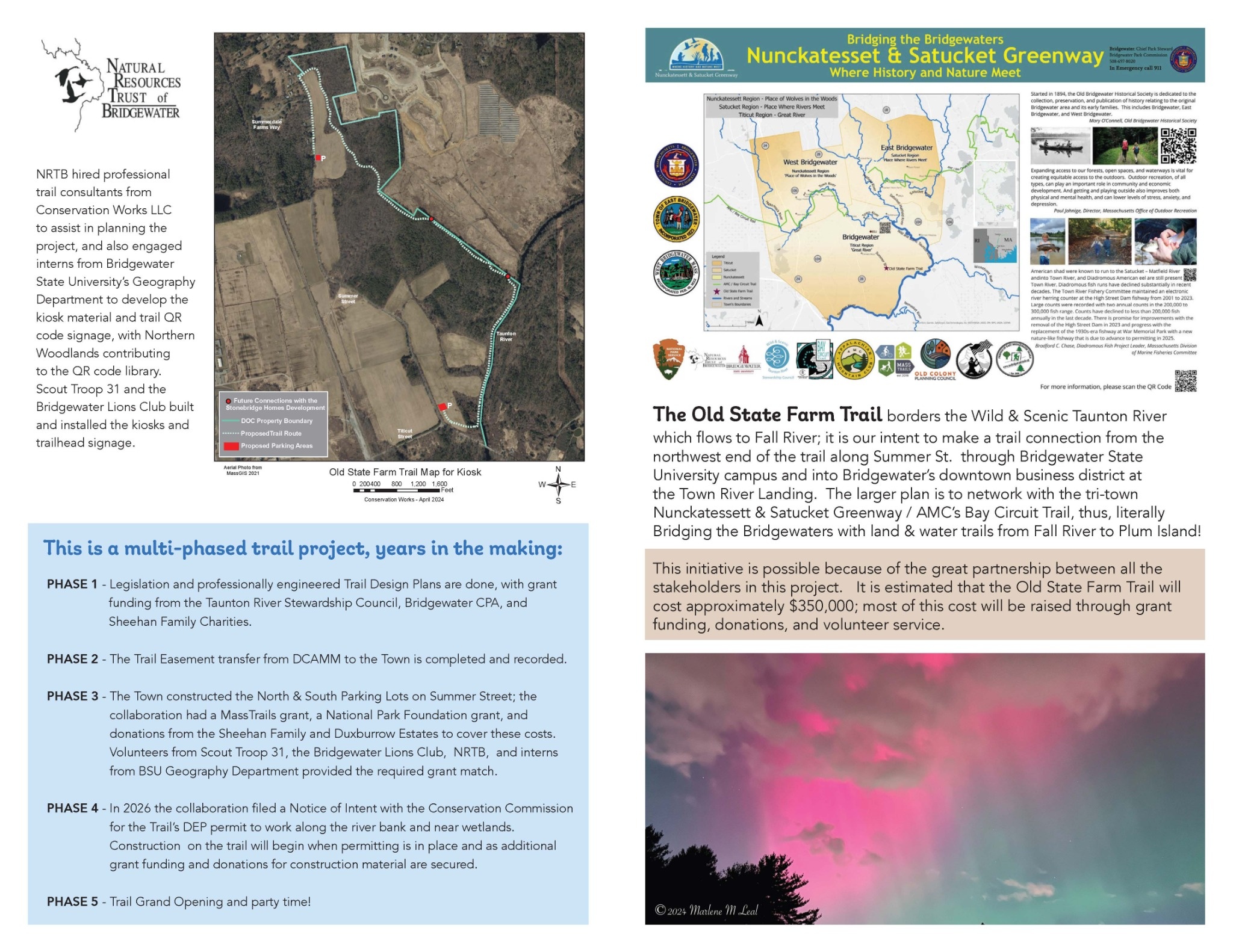 Final-2026-Old-State-Farm-Trail-brochure-page-2